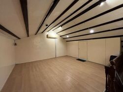 Circular Road (D1), Shop House #628747281